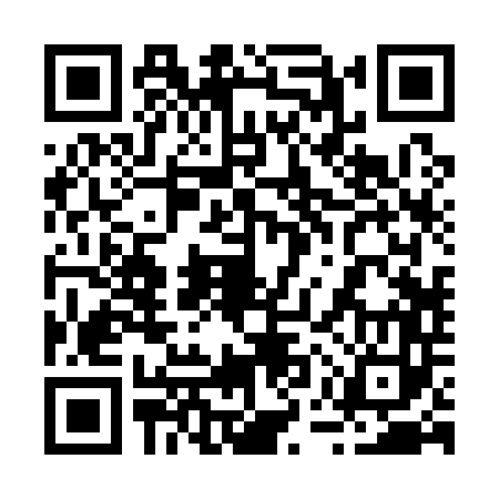 QR code for 25R143H