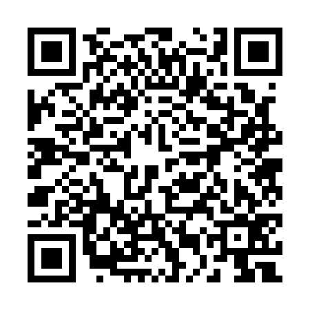 QR code for 25R176C