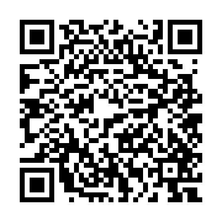 QR code for 25R347H