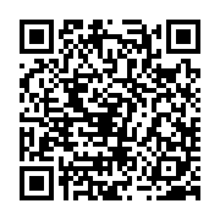 QR code for 25R3485