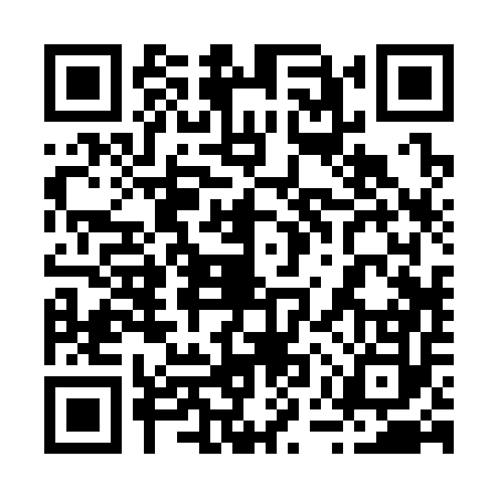 QR code for 25R352B