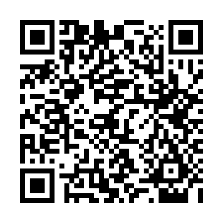QR code for 25R385T