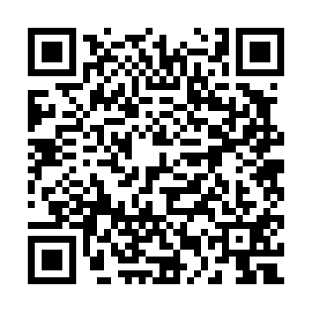 QR code for 25R4116