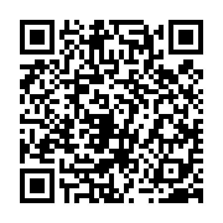 QR code for 25R419D