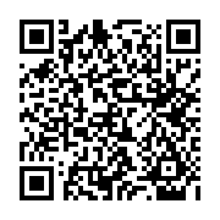 QR code for 25R505V