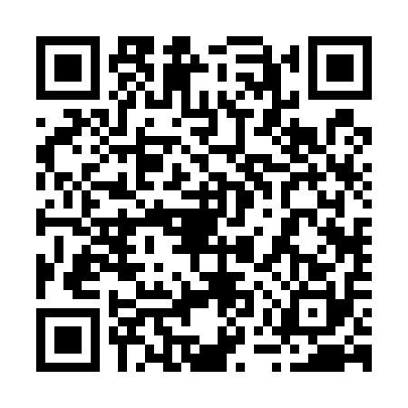 QR code for 25R5108