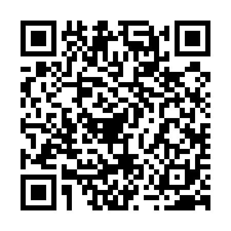 QR code for 25R5113