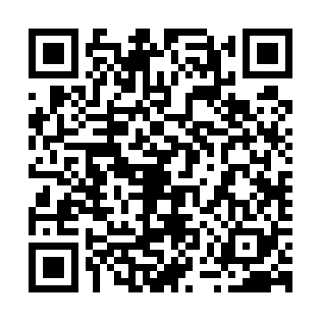 QR code for 25R528Z