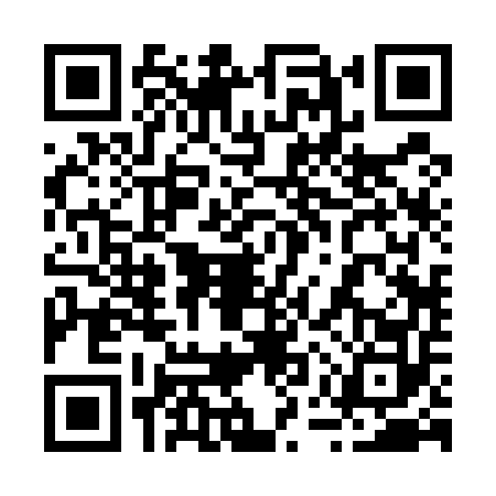 QR code for 25R5521