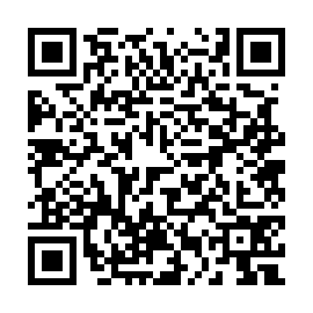 QR code for 25R5740