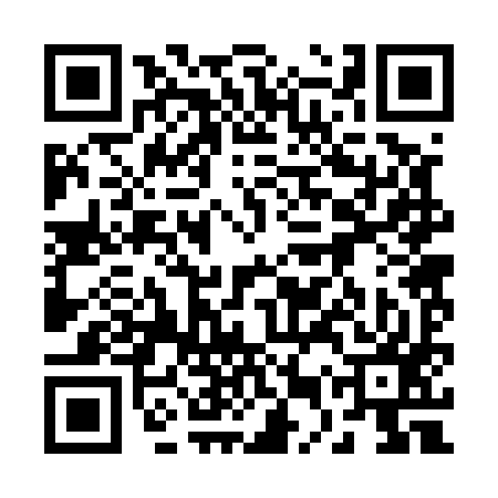 QR code for 25R597V