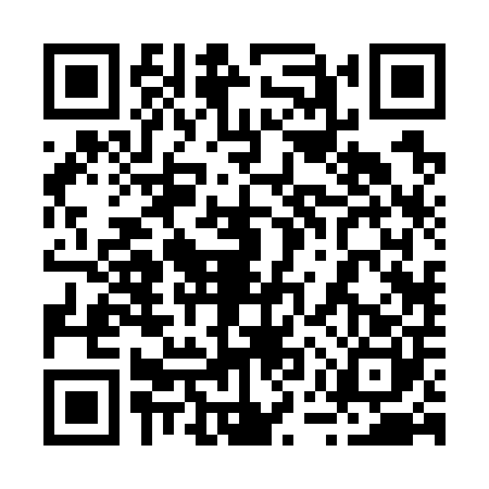 QR code for 25R7006
