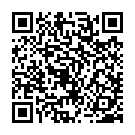 QR code for 25R7899
