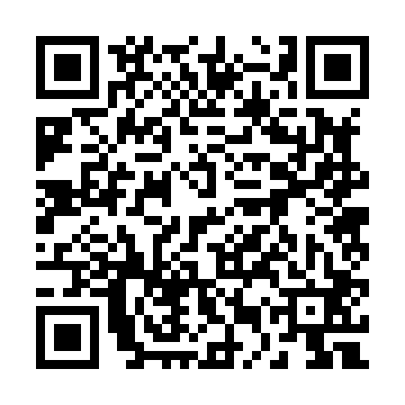 QR code for 25R802W