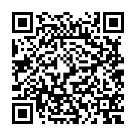 QR code for 25R8143