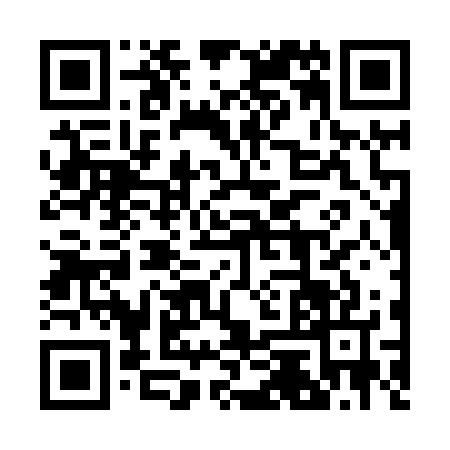 QR code for 25R8274