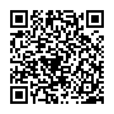 QR code for 25R9336