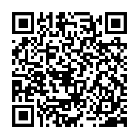 QR code for 25RB371