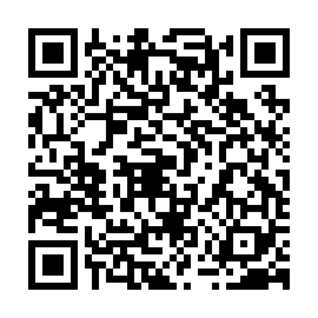 QR code for 25RB692
