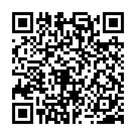 QR code for 25RB715