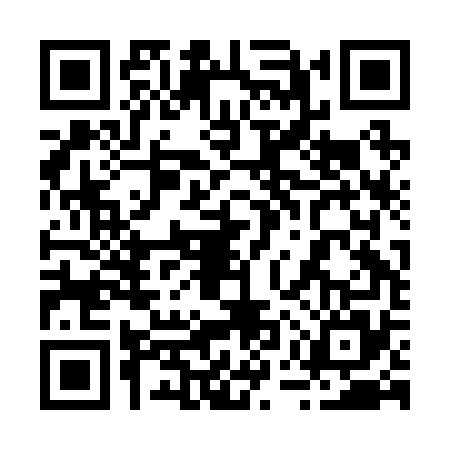 QR code for 25RB757