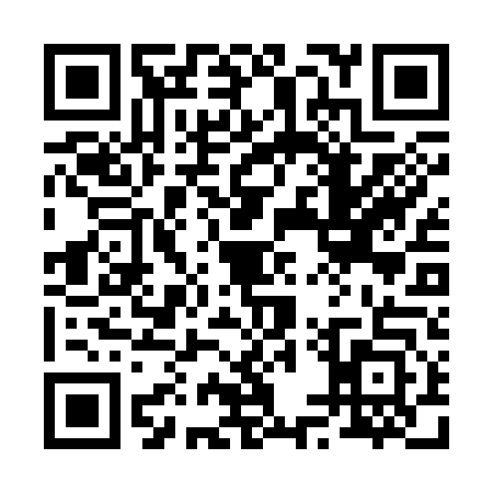QR code for 25RC437