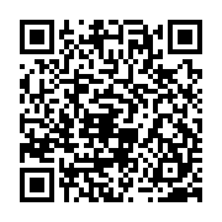 QR code for 25RC543