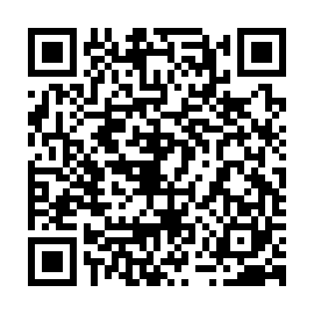 QR code for 25RC603