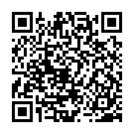 QR code for 25RC773