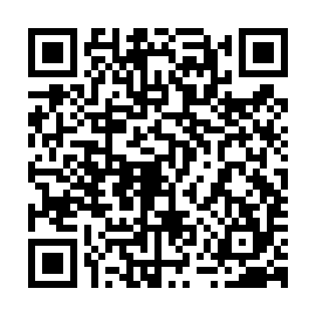 QR code for 25RD949