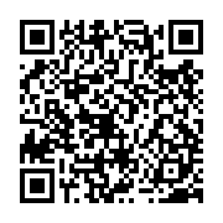 QR code for 25RDM05