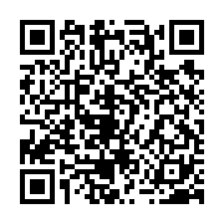 QR code for 25RF713