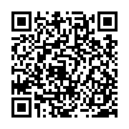 QR code for 25RGN72
