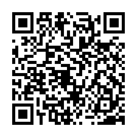 QR code for 25RH325