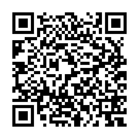 QR code for 25RJ682