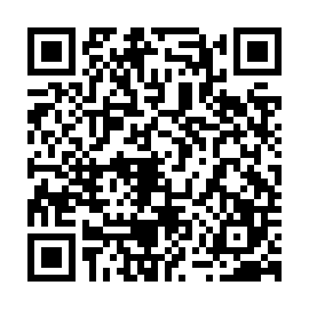 QR code for 25RJP64