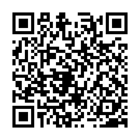 QR code for 25RK281
