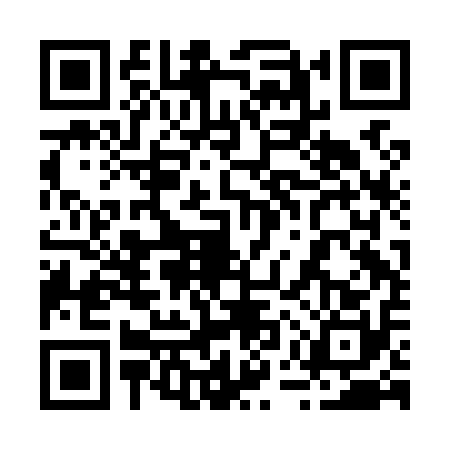 QR code for 25RL106