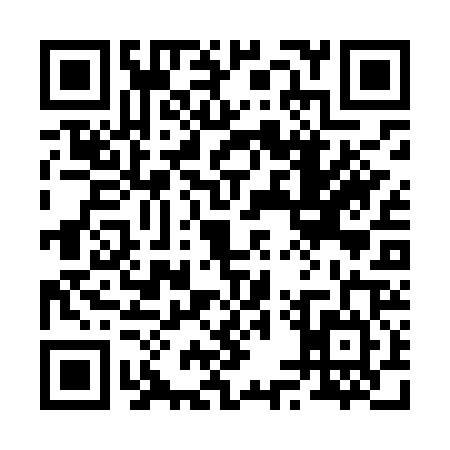 QR code for 25RLR46