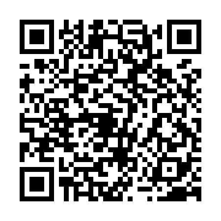 QR code for 25RMW82