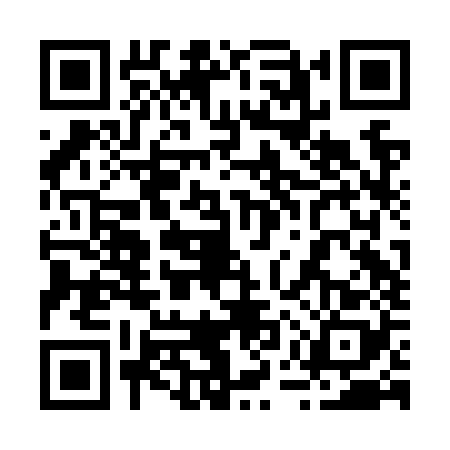QR code for 25RNZ82