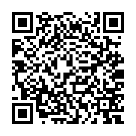 QR code for 25RPN37
