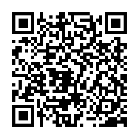 QR code for 25RSF93