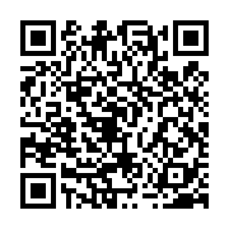 QR code for 25RT388
