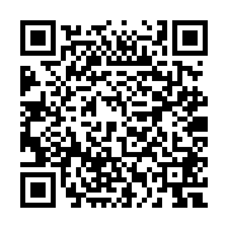 QR code for 25RTD85