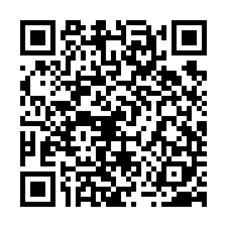 QR code for 25RV486