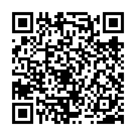 QR code for 25RVK19