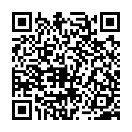 QR code for 25RW483