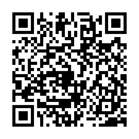 QR code for 25RW635