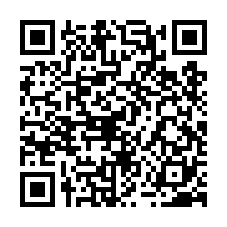 QR code for 25RWG00